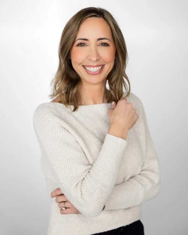 Dr. Renee Summers